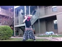 youtube - [Video]