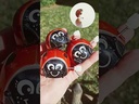 youtube - [Video]