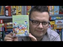 youtube - [Video]