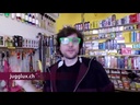 youtube - [Video]
