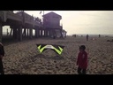 youtube - [Video]