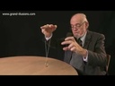 Ringtrick Schwuppdiwupp youtube - [Video]