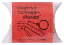 Ringtrick Schwuppdiwupp kaufen - Verblüffe deine Freunde 4032821002198_2.webp