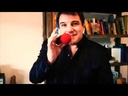 youtube - [Video]