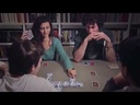 youtube - [Video]