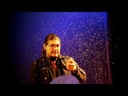 youtube - [Video]