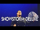 youtube - [Video]
