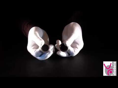youtube - [Video]