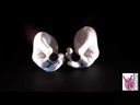 youtube - [Video]