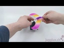 youtube - [Video]