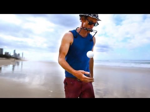 youtube - [Video]