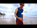 youtube - [Video]