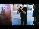 youtube - [Video]