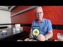 youtube - [Video]