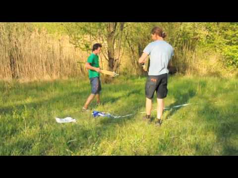 youtube - [Video]