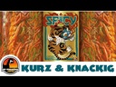 youtube - [Video]