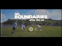 youtube - [Video]