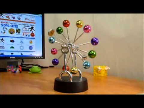 youtube - [Video]