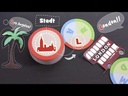 youtube - [Video]