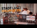 youtube - [Video]