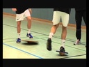 youtube - [Video]