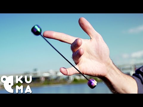 youtube - [Video]
