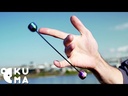 youtube - [Video]