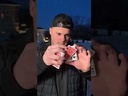 youtube - [Video]