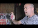 youtube - [Video]