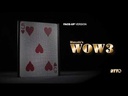 youtube - [Video]