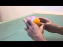 youtube - [Video]