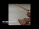 youtube - [Video]
