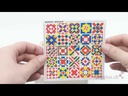 youtube - [Video]
