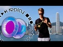 youtube - [Video]