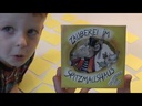 youtube - [Video]