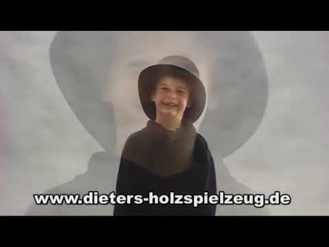 youtube - [Video]