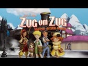 youtube - [Video]