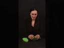 youtube - [Video]