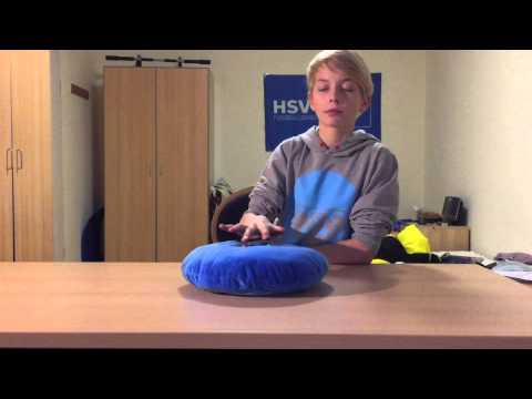 youtube - [Video]