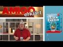 youtube - [Video]