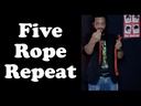 youtube - [Video]