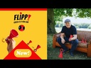 youtube - [Video]
