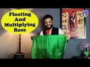 youtube - [Video]