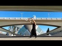 youtube - [Video]