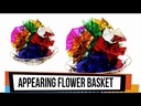 youtube - [Video]