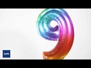 youtube - [Video]