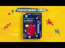 youtube - [Video]