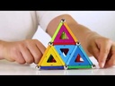 youtube - [Video]