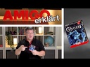 youtube - [Video]