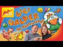 youtube - [Video]